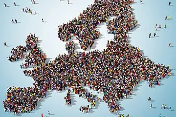 csm_Europakarte-Menschen_gross_9a37f4a054